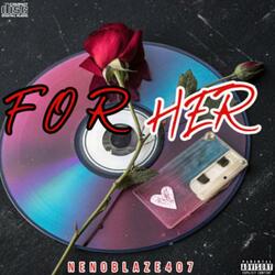 For Her