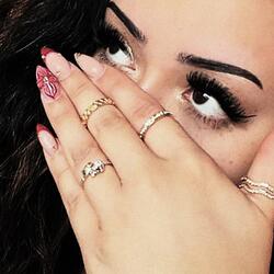 #SOULYASSFAT (feat. J $santana)