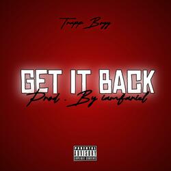 Get It Back