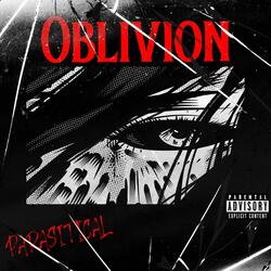 Oblivion