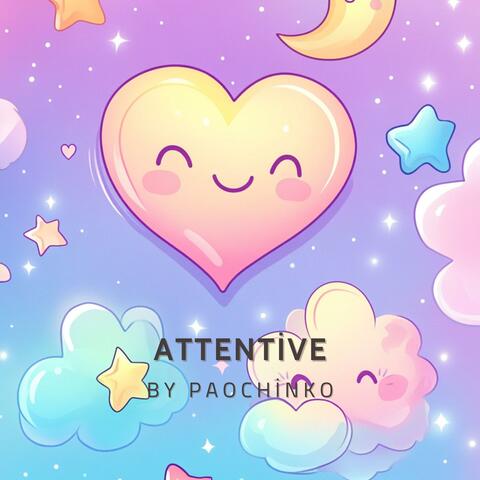 Attentive