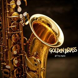 Golden Brass