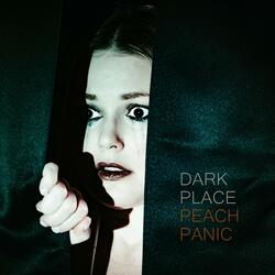 Dark Place