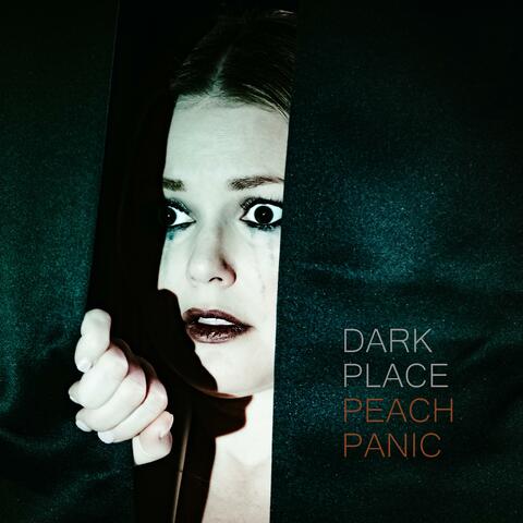 Dark Place