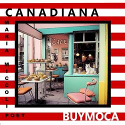 Purely Canadian