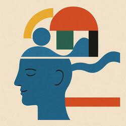 Attentive Listening (6 Minutes)