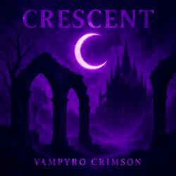 Crescent