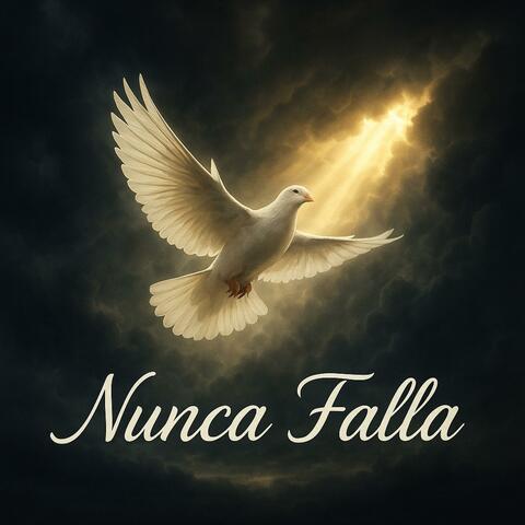 Nunca Falla