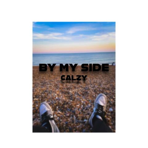 By My Side