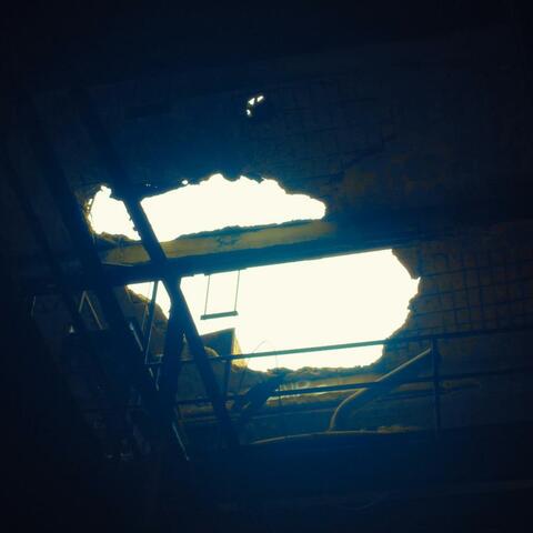 strung