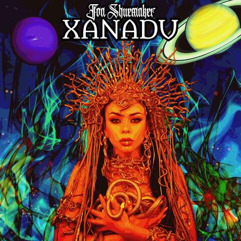 Xanadu
