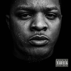 I ONLY TRICK ON OCCASIONS