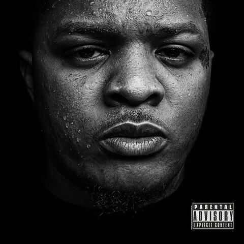 I ONLY TRICK ON OCCASIONS