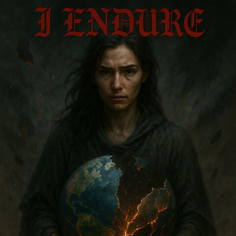 I Endure