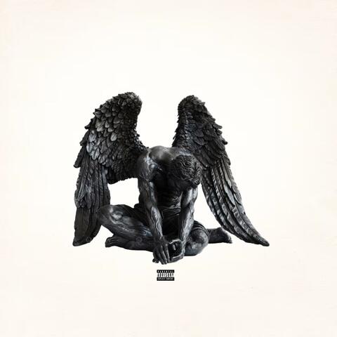 Fly Away