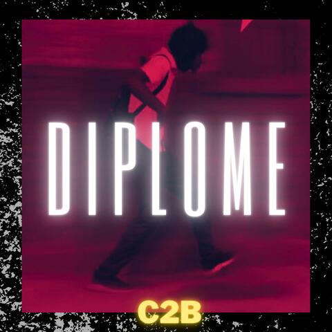 Diplome