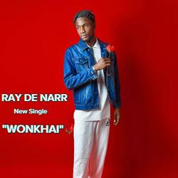 RAY DE NARR_--_WONKHAI_Audio_2025