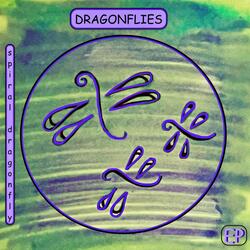 dragonflies (extended dreamy remix)