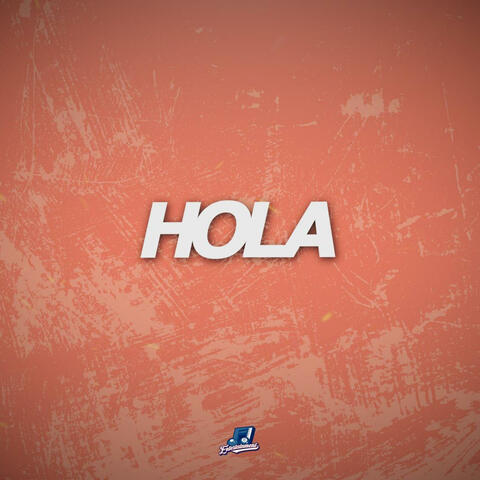 Hola (Happy, Upbeat Instrumental)