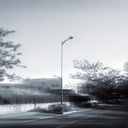 Close To You (Special Version)