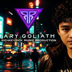 The Story Of Ary Goliath