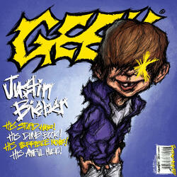 YANNN (feat. Notquezo)