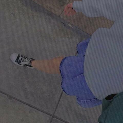 Chikita