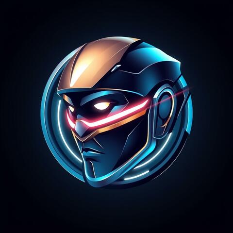 Cybernetic Pulse (Hip Hop Instrumental)