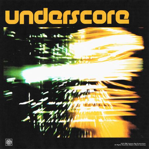 Underscore