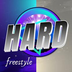 Hard Freestyle