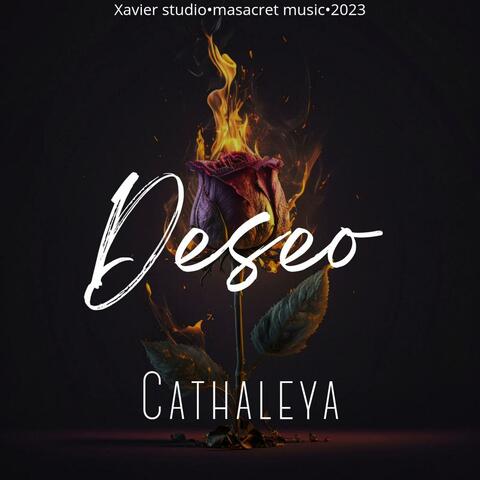 Deseo