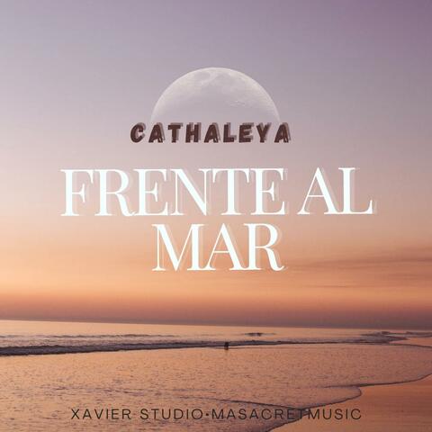 Frente al Mar
