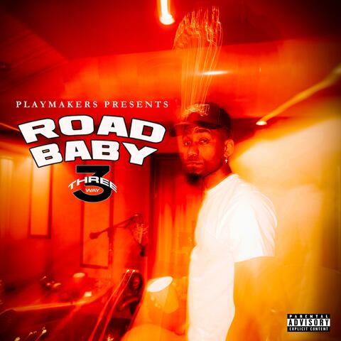 Road Baby