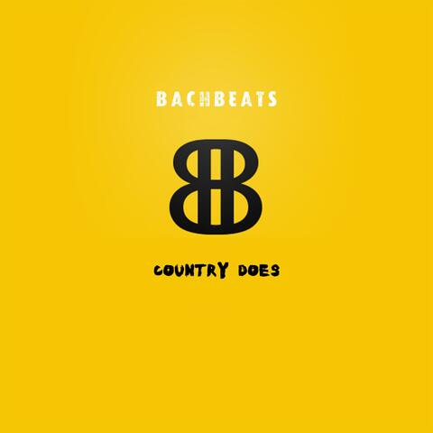 Country Does