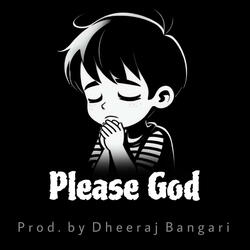 Please God (Sad Piano Beat)