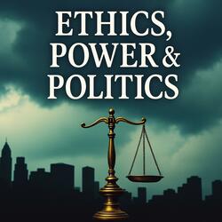 Ethics,-Power-&-Politics 2