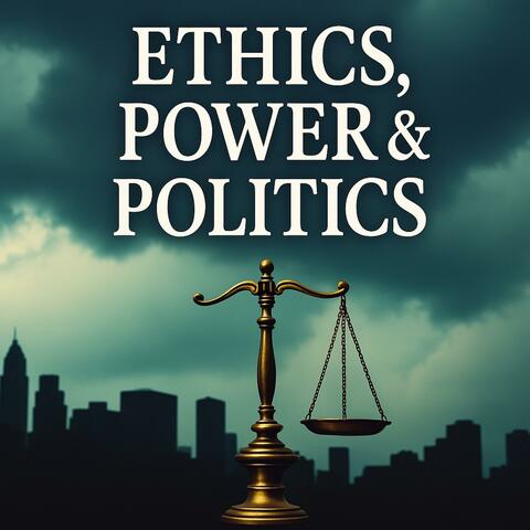 Ethics,-Power-&-Politics
