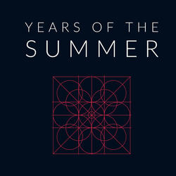 Years of the Summer