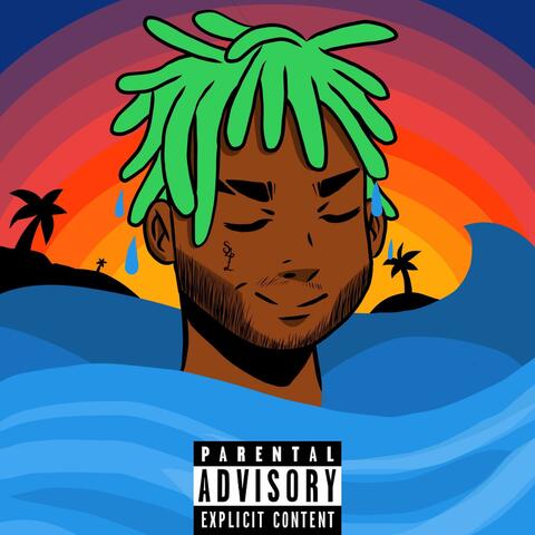 Jet Wave (feat. Strapp2ppz)