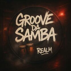 Groove Da Samba