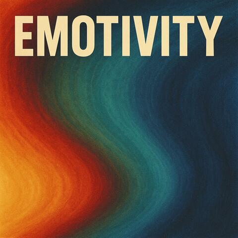 Emotivity