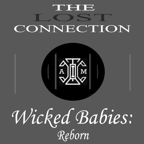 Wicked Babies: Reborn