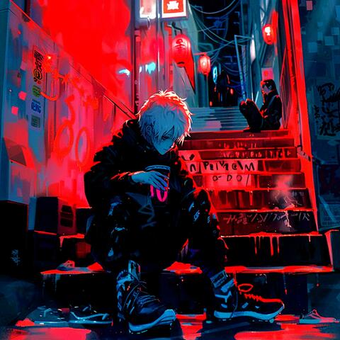 Sippin' 40s (Slowed)