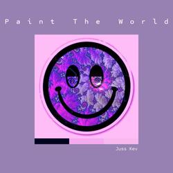 Paint The World