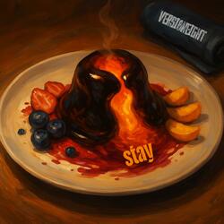 stay
