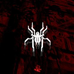 Widow's Web Nightclub