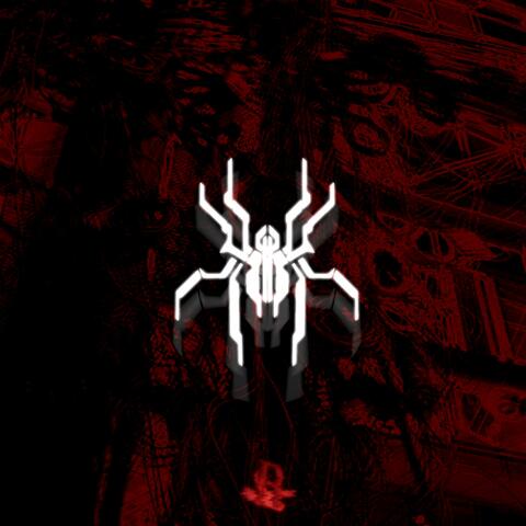 Synthetica: Patient and Unseen