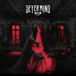 B L I N D (feat. Chris Mora)