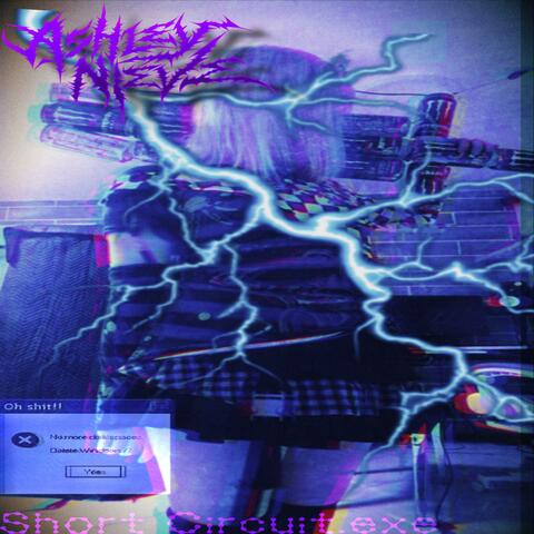 Short Circuit.exe (feat. Undeadrain)