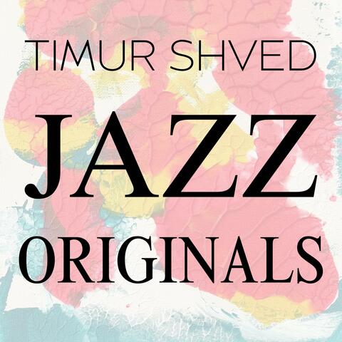 Jazz Originals
